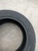 Goodyear Car Tyre Anns 225 / 55R17 Phù hợp với Mai Rui Bao Jun Yue New Regal Xinjun Yue - Lốp xe các loại lốp xe ô tô tải Lốp xe