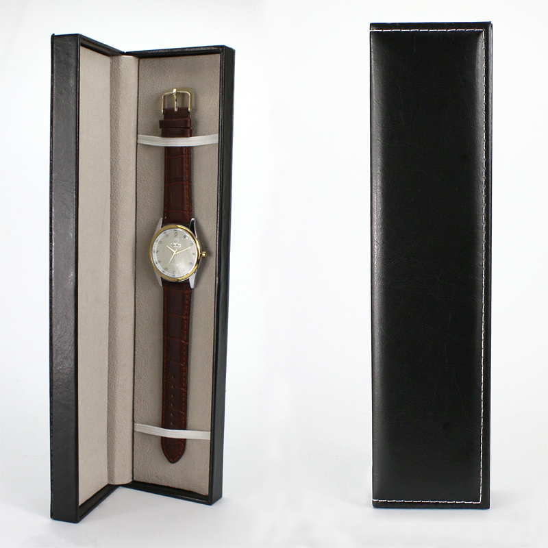 Coffret à bijoux OTHER   - Ref 3107991 Image 1