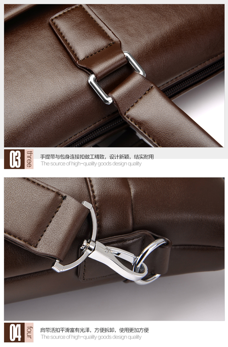 Sac pour homme - Ref 56978 Image 44