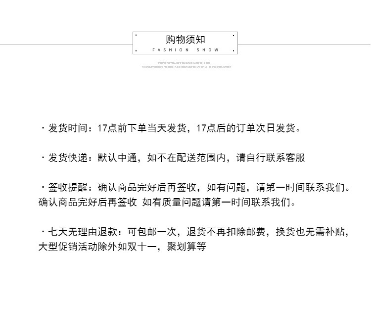 Thành phố cổ không khói hương gỗ đàn hương Tự nhiên thanh lọc không khí trong nhà nhẹ nhàng hương thơm nhà Phật hương 5 hộp - Sản phẩm hương liệu vòng 108 hạt trầm hương