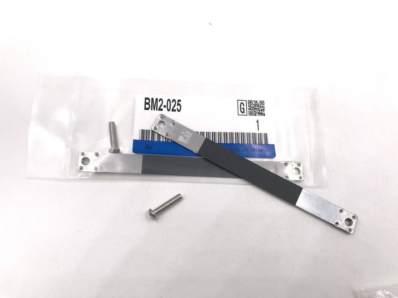 New magnetic open mounting code BM2-BJ2-BJ6-BM5-010-016-020-025-032-4 BJ5-1