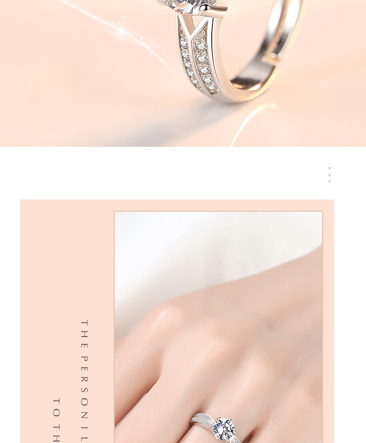 Bague mixte OTHER   en Argenterie - Ref 3087873 Image 25