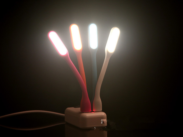 Lampe USB - Ref 373997 Image 4