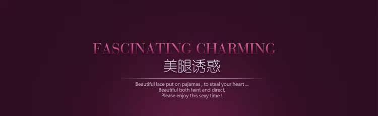 Peignoir jeunesse - Ref 591414 Image 15