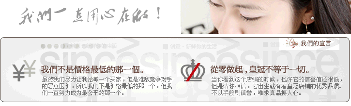 mua xi đánh áo da ở hà nội Giải pháp chăm sóc da AAA Dudu Da tươi Bao bì mới - Nội thất / Chăm sóc da 	xi đánh giày da trắxi đánh giày giá bao nhiêu