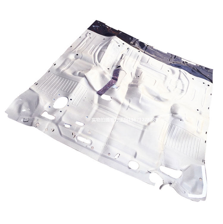 покрытие 福田汽车欧马可原厂配件奥铃ctx捷运超越地毯 地胶特价包邮 Bofaauto