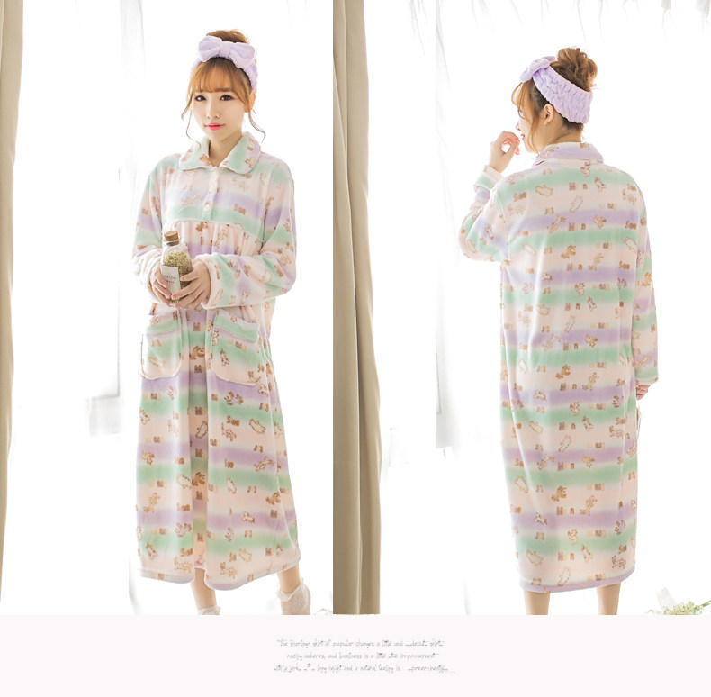 Peignoir jeunesse GT450 - Ref 601960 Image 14