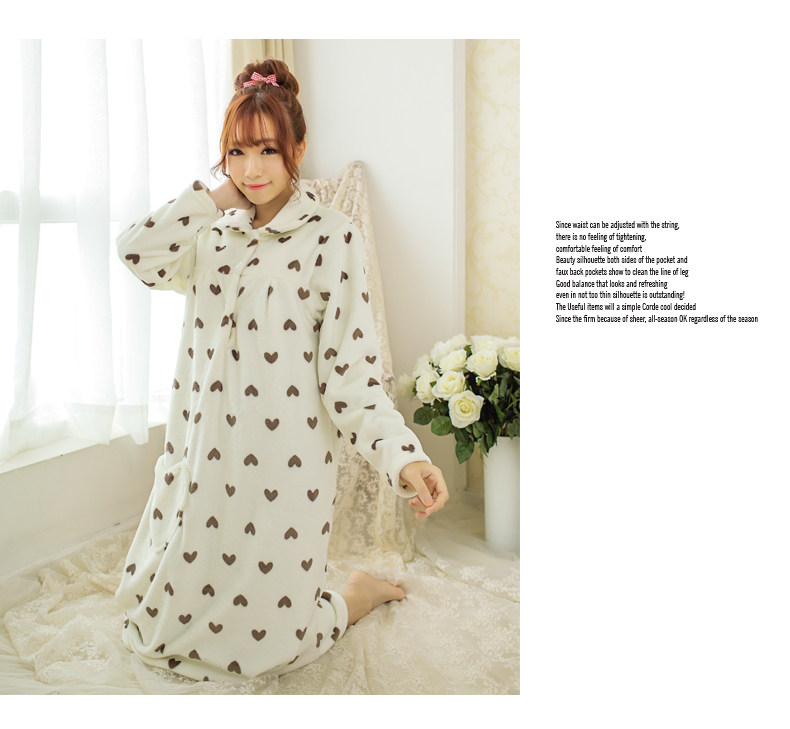 Peignoir jeunesse GT464 - Ref 594057 Image 12