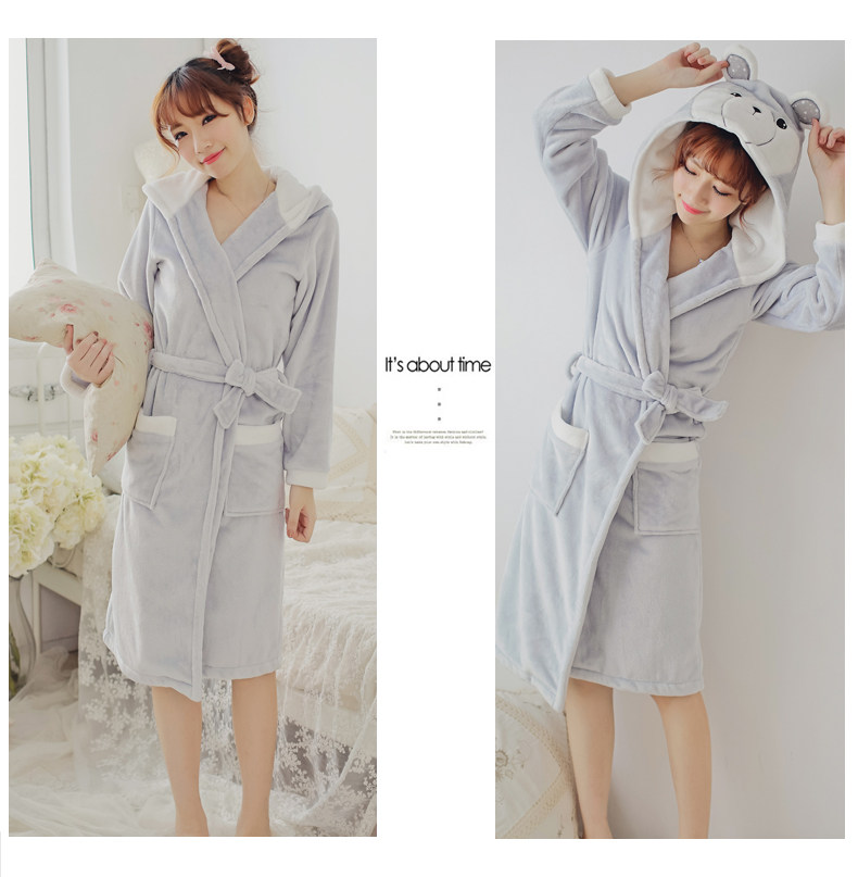 Peignoir jeunesse GT364 - Ref 593257 Image 15