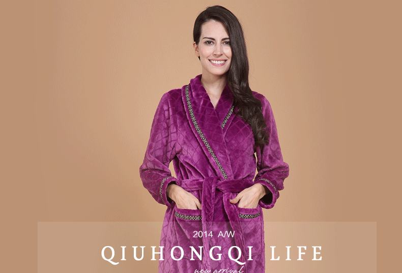 Peignoir jeunesse GT227 - Ref 601963 Image 6