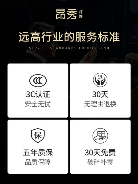 Postmodern Minimalist Restaurant Lamp Nordic Front Desk Creative Personality Bar Clothing Store Cafe Designer Long Pendant Lamp