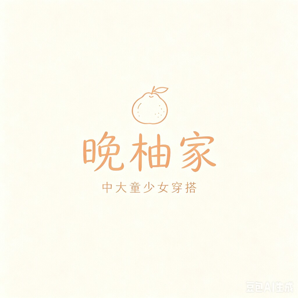 晚柚家