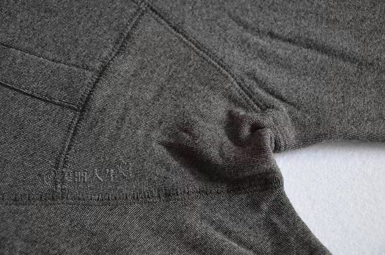 Pantalon collant en coton - Ref 756413 Image 36