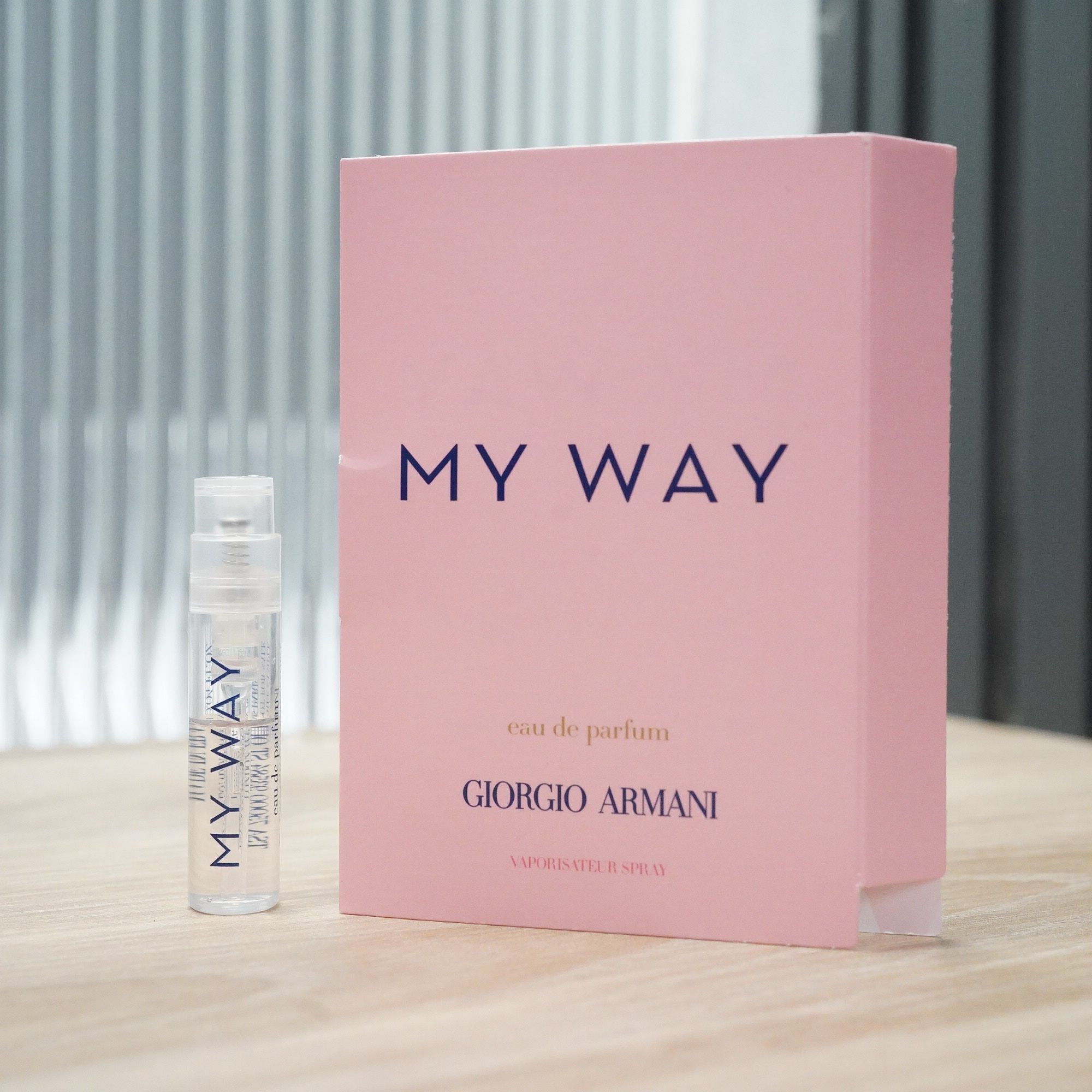 阿玛尼香水什么档次？绝绝子的高级感，建议收藏！