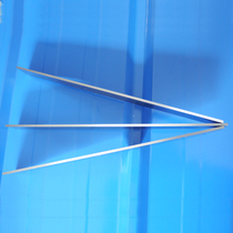 Non-standard customized links