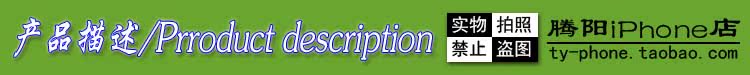 Adaptateur pour cartes SIM - Ref 311539 Image 5