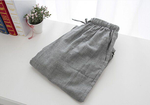 Pantalon pyjama - Ref 718948 Image 19