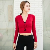 Леггинсы, белье для коррекции формы бедер, эластичный комбинезон для спортзала, быстросохнущие сексуальные штаны, высокая талия, в обтяжку, для бега