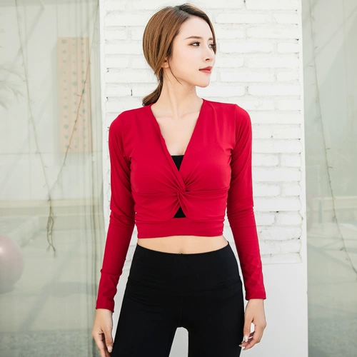 Леггинсы, белье для коррекции формы бедер, эластичный комбинезон для спортзала, быстросохнущие сексуальные штаны, высокая талия, в обтяжку, для бега