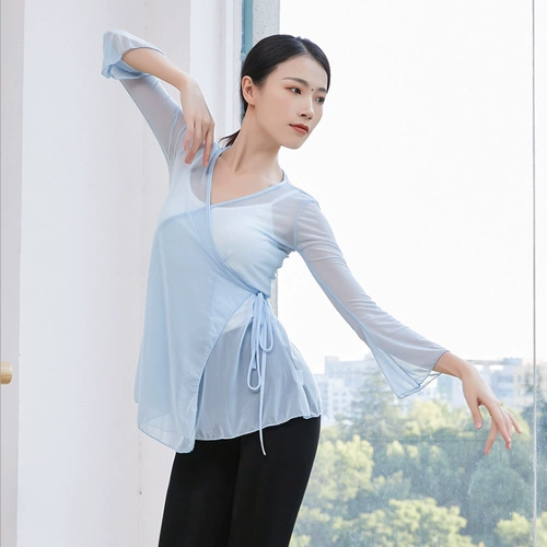 Классическая спортивная одежда, лонгслив, китайский стиль