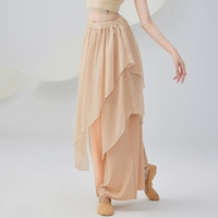 J317 брюки тепло