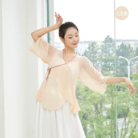 4510 лосось марля