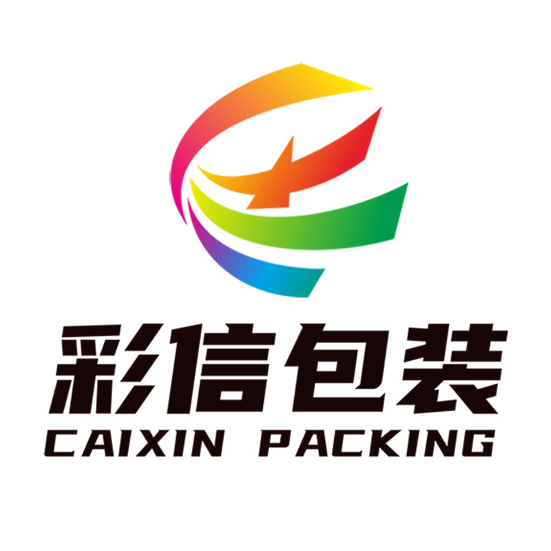 彩信鲜花包装资材企业店
