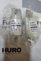 Shanghai Shanghai Shanghai Fuse RSB30MB72 AC500 DC250