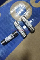 The delay slow fuse fuse fuse fuse fuse fuse fuse RO15 AM RT18-32-AM 0 5A-32A