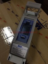 MRO Tea Lava Appliances Fuse type isolation switch MRO H1 (DR1) -250 1P DR1-250 1P