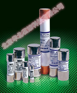 MRO Zhejiang Tea Lava Electrical meltmelt fuse Fast melt RS16 FWP 32A