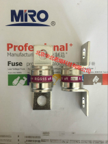 MRO Zhejiang Mingji Electric appliance first-level agent mingfuse RGS15 CR2L GSB 150A