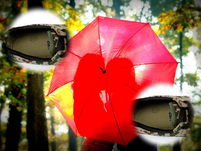 Boots militaires - Ref 1398401 Image 13