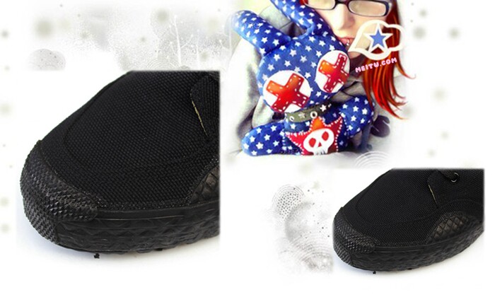 Boots militaires pour homme - respirant - Ref 1399073 Image 12