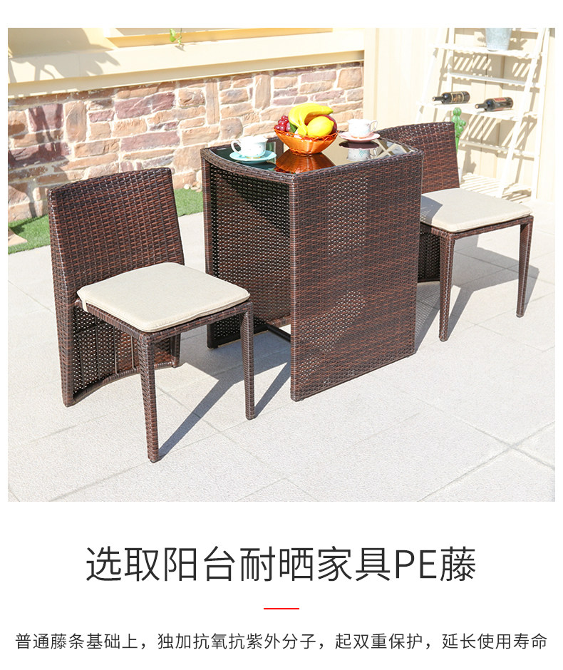 Сокращение 2 1 Детали_04.JPG