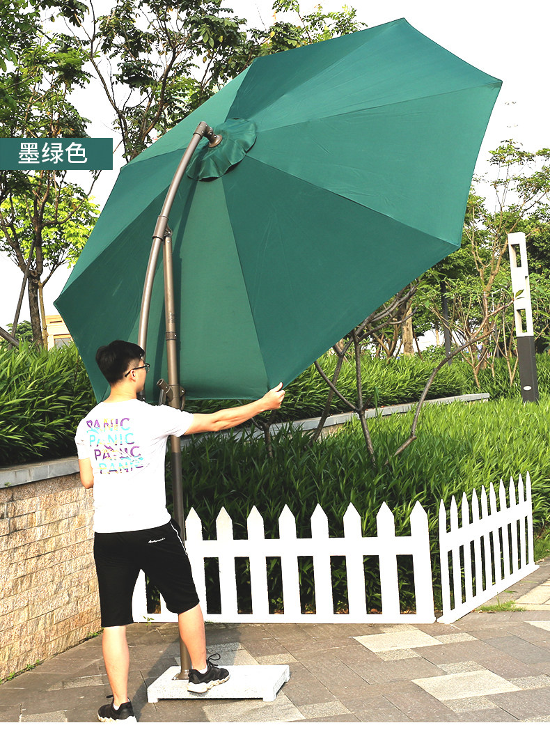 Банановый Umbrella_16.jpg