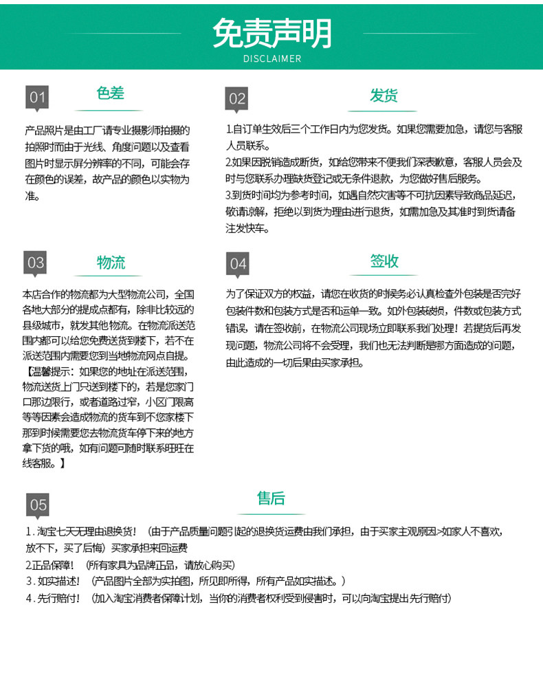 Торонбургский роскошный двойной навес.