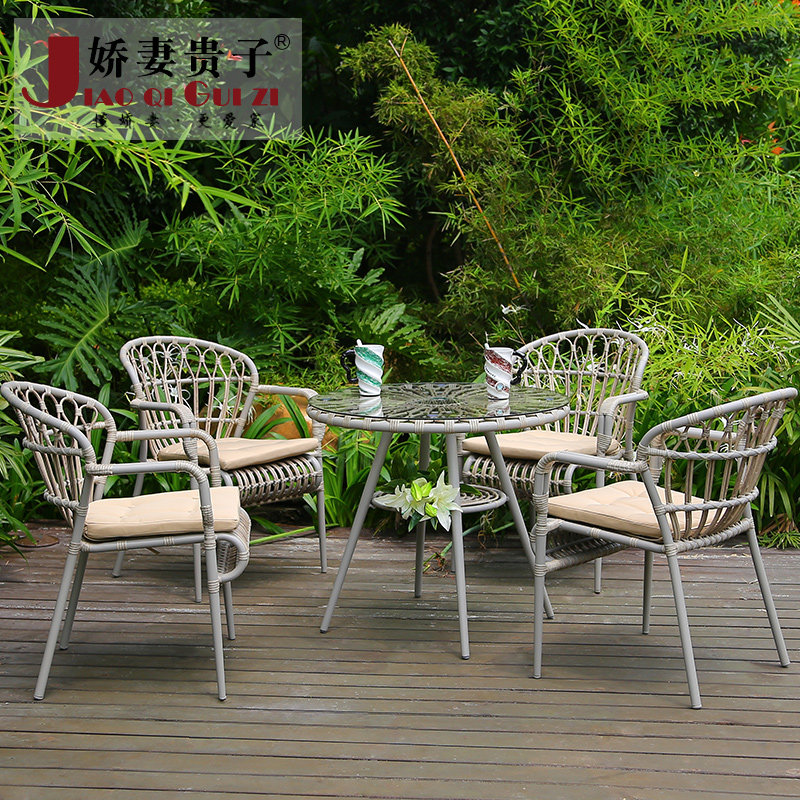 ���޹��ӻ������β輸����������