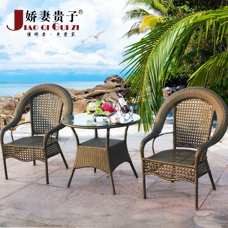 ���޹��������������β輸�������8211