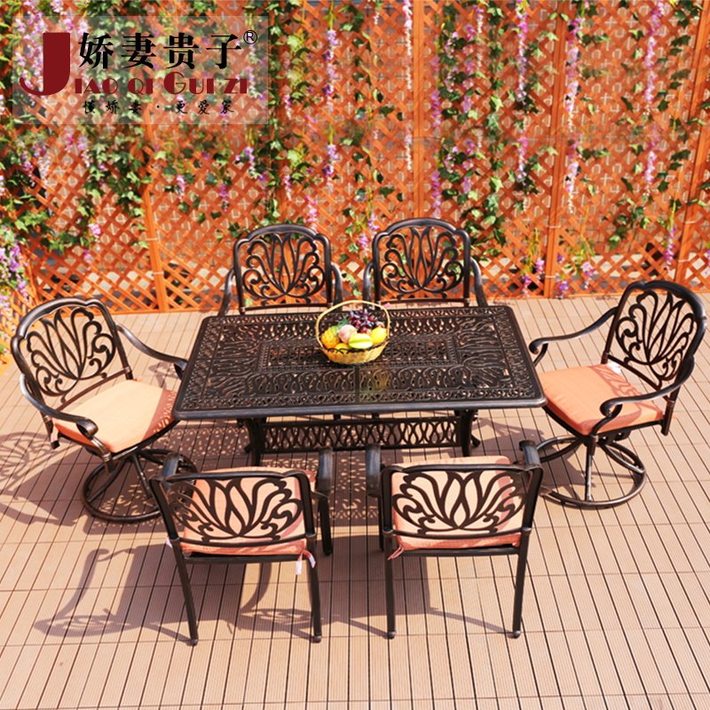 ���޹����������λ�������1001