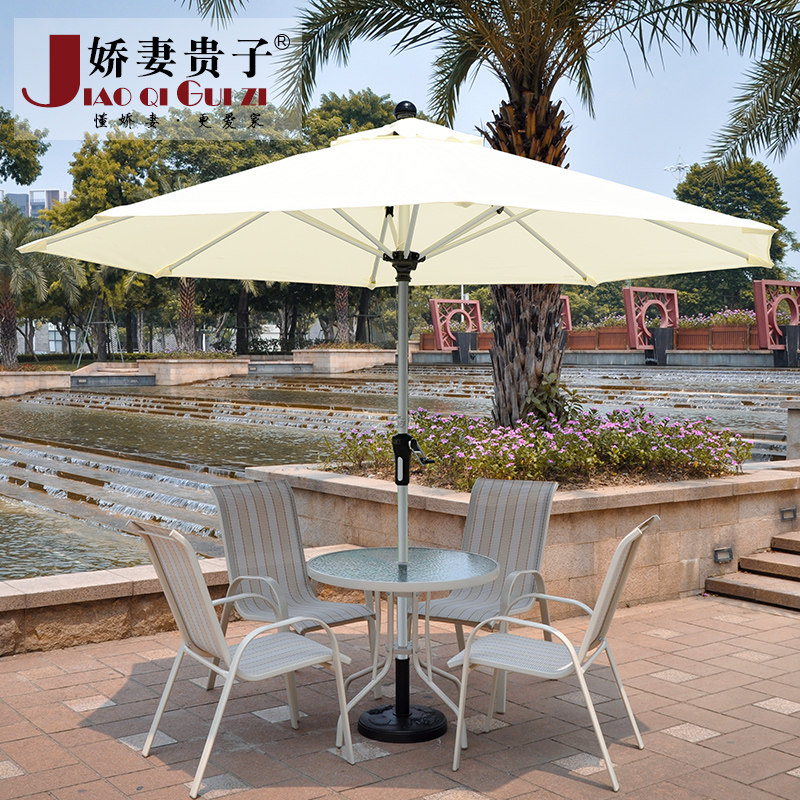 ���޹��ӻ���̫��ɡɳ̲ɡ5002