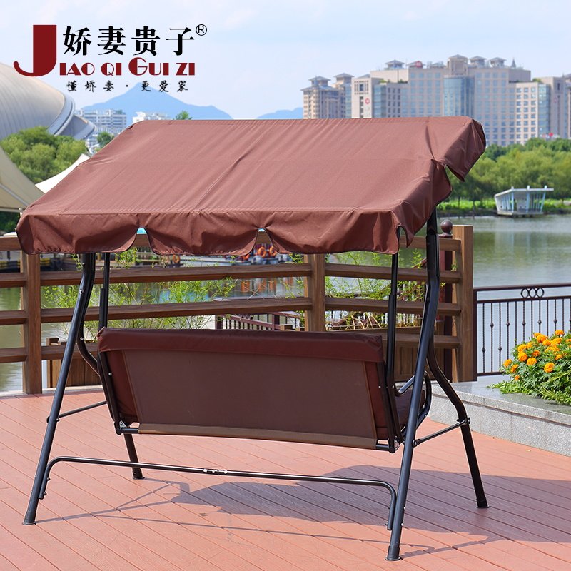 ���޹��ӻ���˫����ǧ����