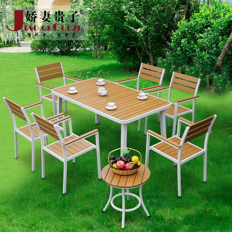 ���޹���¶̨����������ľ��������