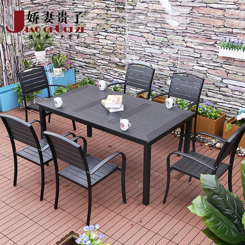 ���޹����������������