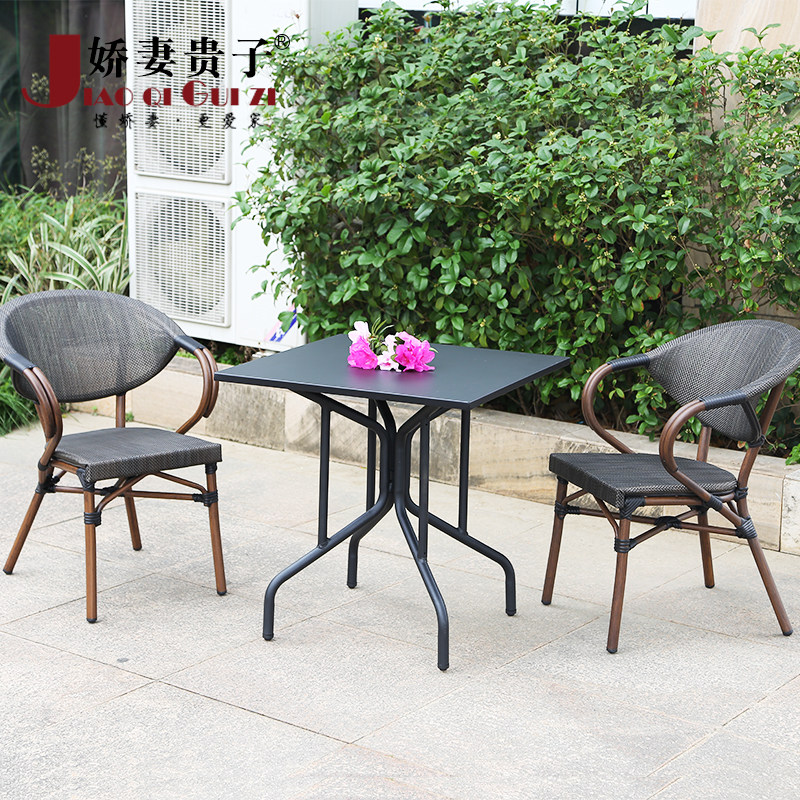 ���޹���¶������ͥԺ�������⻧����xbk-235