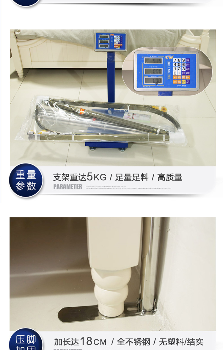 Hướng dẫn rút dây mới 2018 cửa lưới chống muỗi u-track ba cửa mở 1,8m giường đôi hộ gia đình 1,5 m dày mã hóa - Lưới chống muỗi mung treo giuong ngu