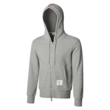 Tide, куртка, толстовка с капюшоном для влюбленных, парная одежда, в корейском стиле