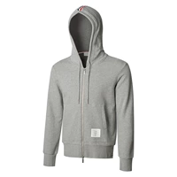 Светло-серый