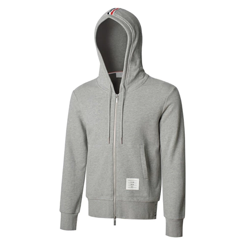 Tide, куртка, толстовка с капюшоном для влюбленных, парная одежда, в корейском стиле