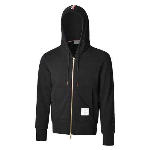 Tide, куртка, толстовка с капюшоном для влюбленных, парная одежда, в корейском стиле